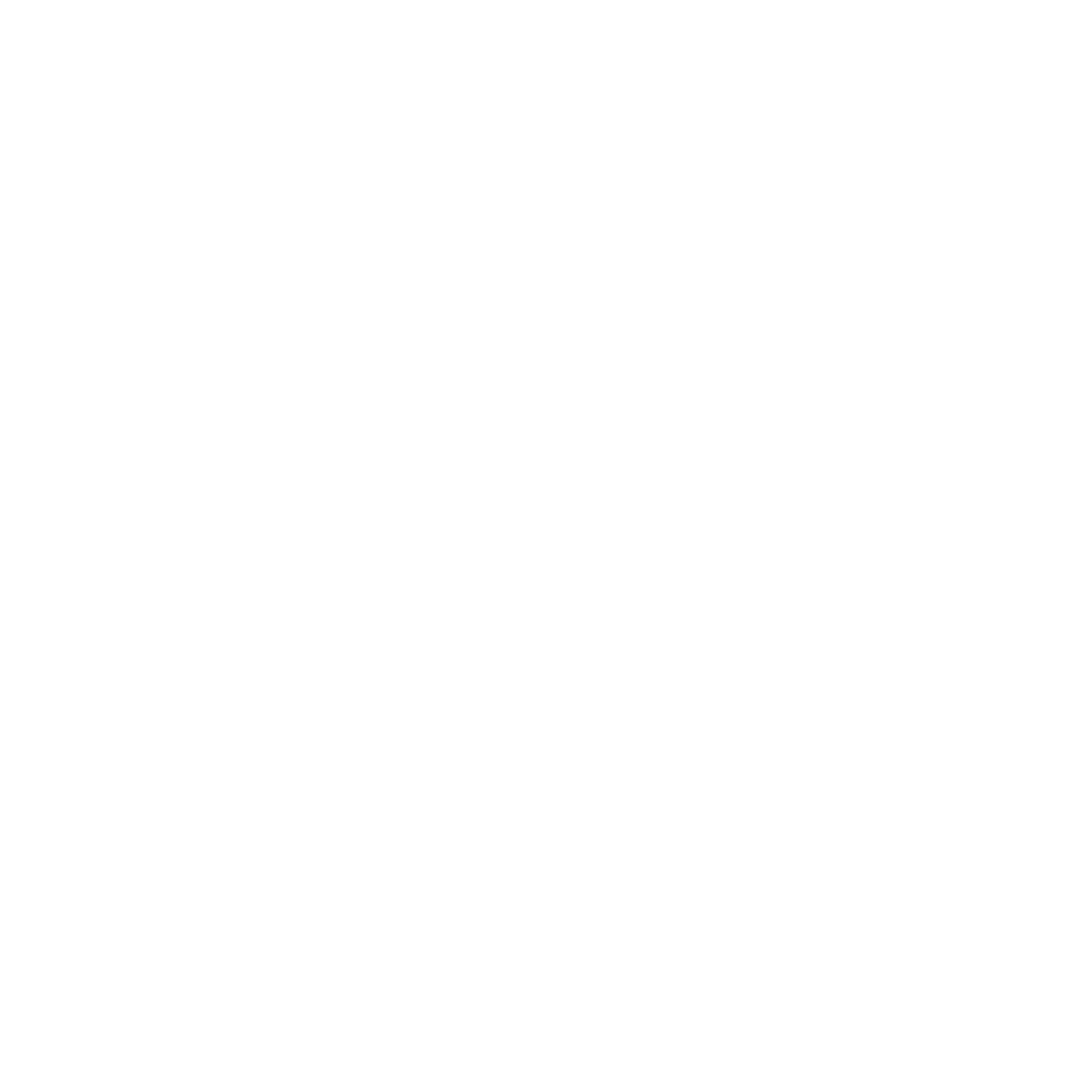 DISPOSAL OF HAZARDOUS WASTE